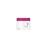System Professional Colour Save Hair Mask, 0.45 kg