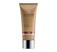 Fibra by System Professional L2 Luxe Oil Keratin Conditioning Cream 200ml