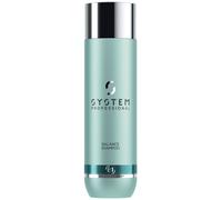 System Professional Balance 250 ml Shampoo
