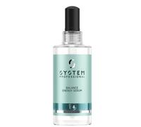 System Professional - Derma B4 Balance Energy Serum 100ml for Women
