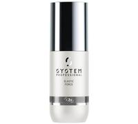 System Professional Elastic Force 125ml