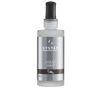 System Professional - Extra C4L Liquid Hair 100ml for Women