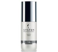 System Professional Extra Elastic Force serum for elasticity and shine of hair 125 ml