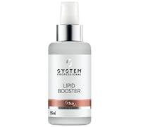 System Professional Extra Lipid Booster strengthening and smoothing treatment 95 ml