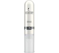 System Professional Extra Perm Lock Emulsion stabilizing emulsion after permanent 50 ml