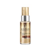System Professional - Fibra L4 Luxe Oil Reconstructive Elixir 30ml for Women