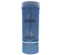 System Professional Hydrate Conditioner moisturizing conditioner 1 l