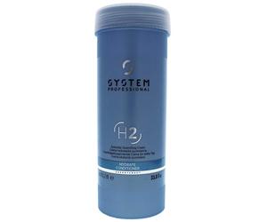 System Professional Hydrate Conditioner moisturizing conditioner 1 l