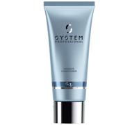 System Professional Hydrate Conditioner moisturizing conditioner 200 ml