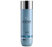 System Professional Hydrate Shampoo H1 250ml 250ml