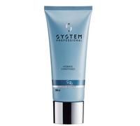 System Professional Hydrate H2 Conditioner 200ml