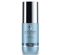 System Professional Hydrate Quenching Mist moisturizing leave-in spray 125 ml