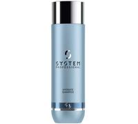 System Professional Hydrate Shampoo moisturizing shampoo 250 ml