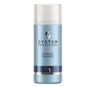 System Professional Hydrate Shampoo moisturizing shampoo 50 ml