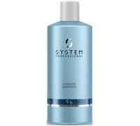 System Professional Hydrate Shampoo moisturizing shampoo 500 ml