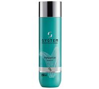 System Professional - Inessence i1 Shampoo 250ml for Women
