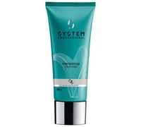 System Professional - Inessence i2 Conditioner 200ml for Women