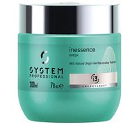 System Professional Inessence Mask 200ml