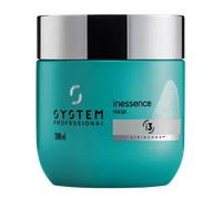 System Professional Inessence Mask i3 200ml