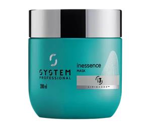 System Professional Inessence Mask i3 200ml