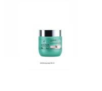 System Professional Inessence Mask I3 400 Ml