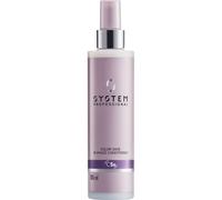 System Professional Lipid Code Color Save Bi-Phase Conditioner C5B 185 ml