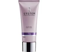System Professional Lipid Code Color Save Conditioner C2 200 ml