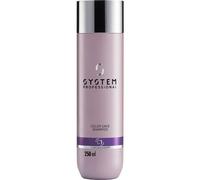System Professional Colour Save Shampoo 250ml