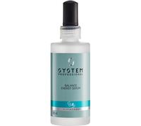 System-Professional-Lipid-Code Derma BalanceEnergy Serum B4