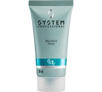 System-Professional-Lipid-Code Derma BalanceMask B3