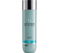 System-Professional-Lipid-Code Derma BalanceShampoo B1