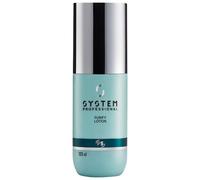 System-Professional-Lipid-Code Derma PurifyLotion P5