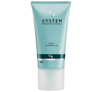 System-Professional-Lipid-Code Derma PurifyShampeeling P4