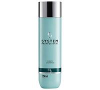 System-Professional-Lipid-Code Derma PurifyShampoo P1