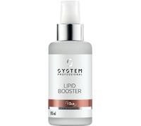 System-Professional-Lipid-Code Extra ExtraLipid Booster