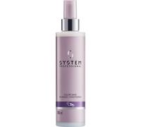 System-Professional-Lipid-Code Fibra Color-SaveBi-Phase Conditioner C5B