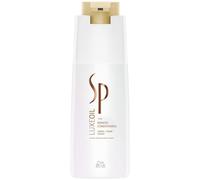 System-Professional-Lipid-Code Fibra LuxeKeratin Conditioner