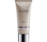 System-Professional-Lipid-Code Fibra RepairConditioner R2