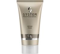 System-Professional-Lipid-Code Fibra RepairMask R3