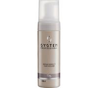System-Professional-Lipid-Code Fibra RepairPerfect Hair R5