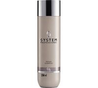System-Professional-Lipid-Code Fibra RepairShampoo R1