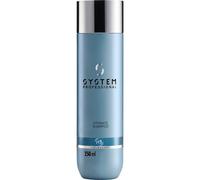 System Professional Hydrate Shampoo H1 250ml 250ml