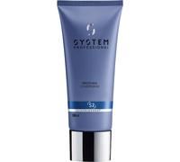 System-Professional-Lipid-Code Forma SmoothenConditioner S2