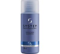 System-Professional-Lipid-Code Forma SmoothenShampoo S1