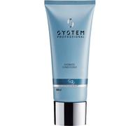 System Professional Lipid Code Hydrate Conditioner H2 200 ml