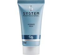 System Professional Lipid Code Hydrate Mask H3 200 ml