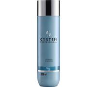 System Professional Lipid Code Hydrate Shampoo H1 250 ml