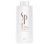 Wella SP SP Luxe Oil Keratin Nourishing Cream Conditioner 1000 ml 4084500606098