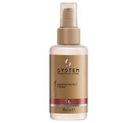 System Professional Lipid Code Luxe Keratin Protect Cream L5 95 ml
