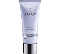 System Professional Lipid Code Luxeblond Hair Moisturiser 200 ml